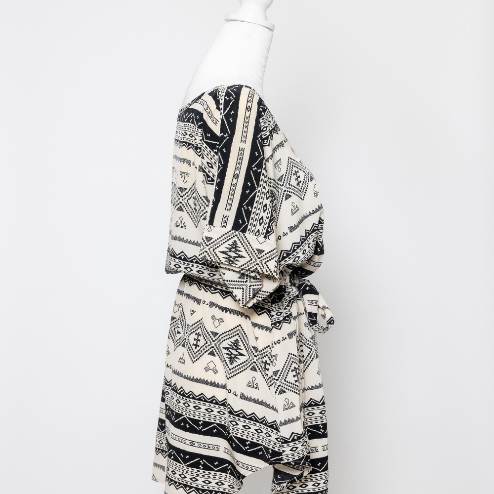 Modcloth Medium Format Tunic - image 7